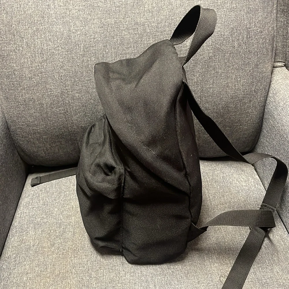 Hurley Mini Backpack - Picture 7 of 12